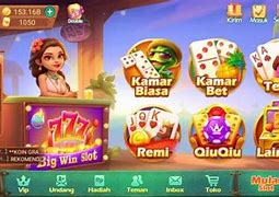 Apakah Game Slotomania Terbukti Membayar Ke Dana Indonesia Terbaru