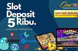 Aplikasi Slot Tanpa Deposit 75Bet Bonus Deposit 10 Digit Account