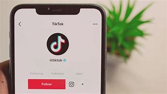 Bagaimana Cara Menghasilkan Uang Di Tiktok Dengan Menonton Video