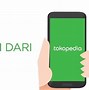 Berapa Lama Waktu Proses Pesanan Tokopedia Dibatalkan Sistem