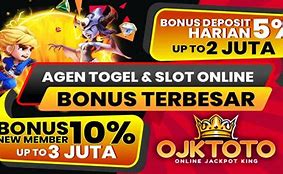 Bo Slot Tergacor 2022 Terbaik Terbaru