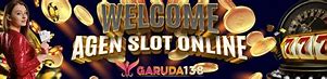 Cara Membuat Situs Slot Bodong Di Bali Indonesia Gratis Tanpa Aplikasi