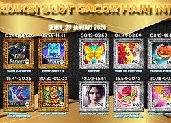 Cara Pinjam Saldo Di Game Slot Online 2024 Terbaru