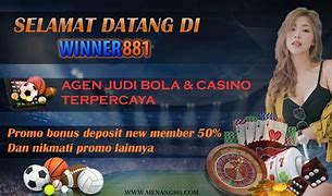 Foto Bola Slot Menang Main Bola Hari Ini Petir