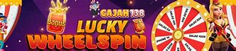 Gajah Slot 88