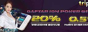 Idn Poker Pro Id Terbaru 2023 Indonesia Terbaru