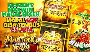 Intan Live Slot Bet 200 Perak Hari Ini Indonesia