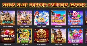 Kaskus Situs Slot