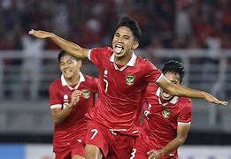 Klub Kasta Kedua Liga Inggris