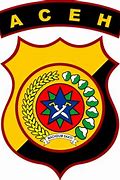 Logo Aceh Barat Daya Png