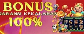 Mantan Admin Judi Slot Online Di Luar Negeri Gratis Tanpa Modal