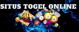 Pak Bos Togel Buka Sekarang