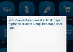 Pg Soft Maintenance Sampai Kapan Hari Ini