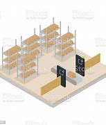 Rfid Untuk Gudang