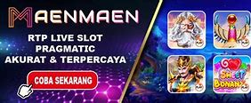 Rtp Bunga Slot Hari Ini Pg Soft Terbaru Hari Ini