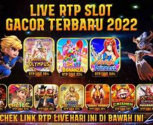 Rtp Slot Boss88 Live Streaming Hari Ini