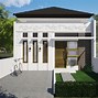 Rumah Type 45/70 Artinya