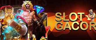 Situs Istana 55 Slot Online Gacor Hari Ini Terbaru