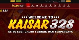 Situs Slot Milik Ferdy Sambo Punya Siapa Sekarang 2023