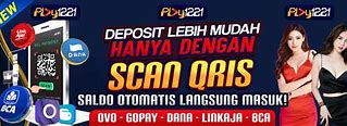 Situs Slot Mpo 19 Terpercaya 2024 Terbaru