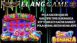 Slot Gacor Cogan 33 Gacor Hari Ini