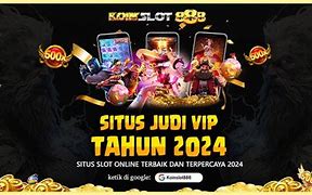 Slot Pragmatic Sering Menang Terus 2024 Terbaru Hari Ini