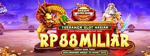 Tanganjudi Daftar Online Slot Online Terpercaya