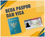 Visa Offshore Adalah