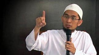 Waktu Terbaik Sholat Tahajud Ustadz Adi Hidayat